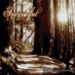 Sorrowful (SWE) : Fall from Heaven